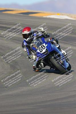 media/Dec-09-2023-SoCal Trackdays (Sat) [[76a8ac2686]]/Turns 9 and 10 (10am)/